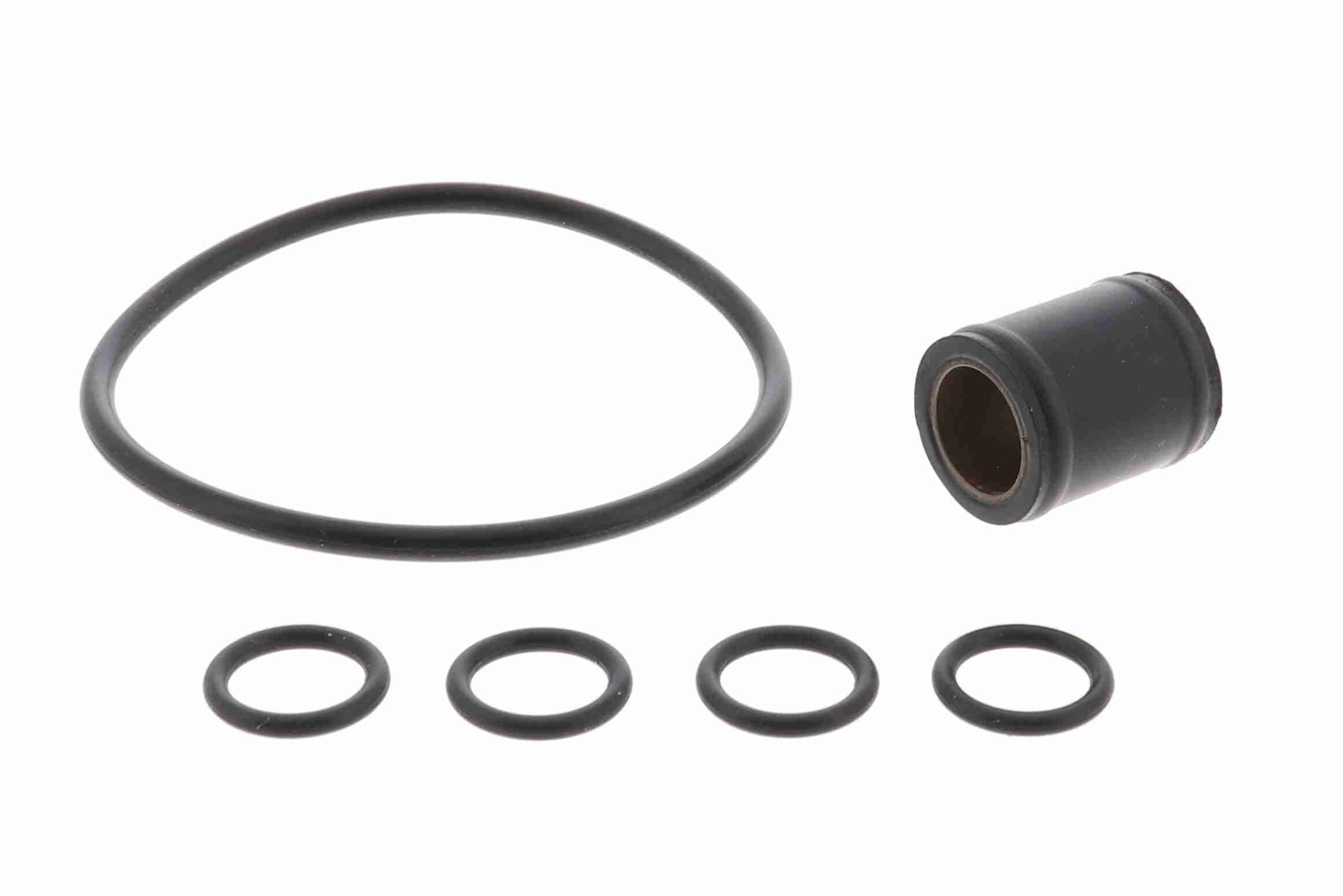 Hidraulinis filtras, automatinė transmisija VAICO V25-1144