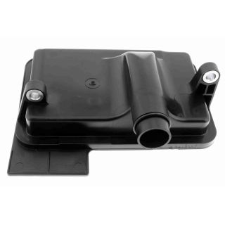 Hidraulinis filtras, automatinė transmisija VAICO V26-0410