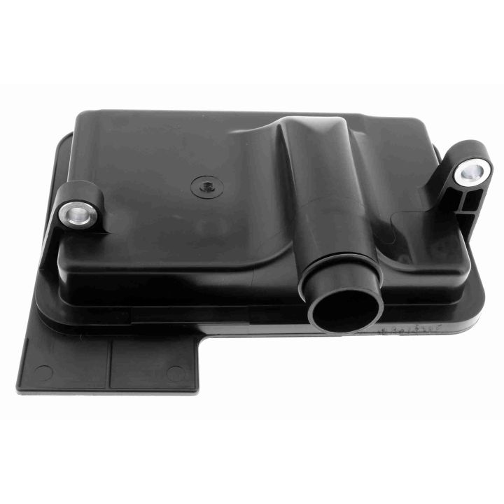 Hidraulinis filtras, automatinė transmisija VAICO V26-0410
