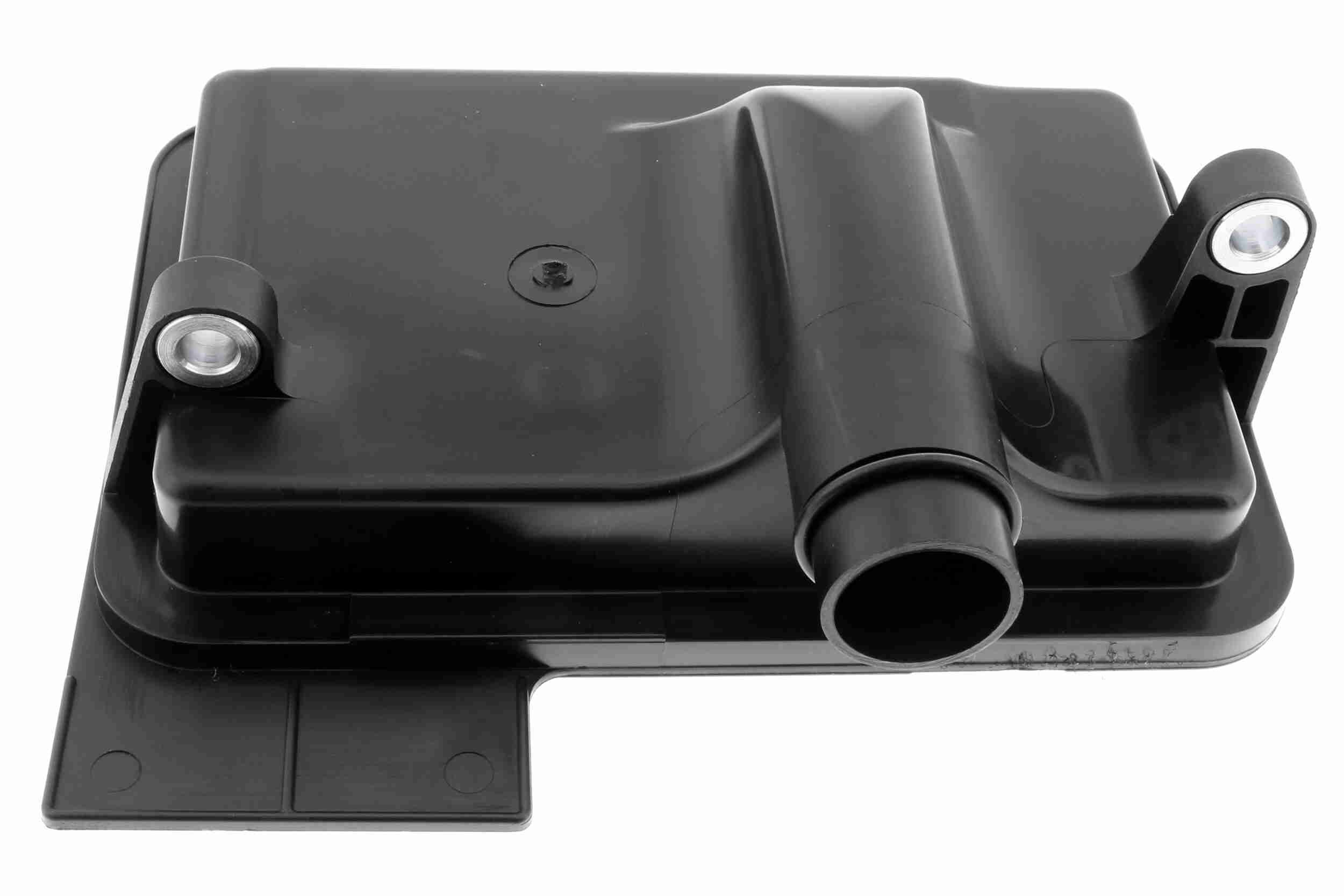 Hidraulinis filtras, automatinė transmisija VAICO V26-0410