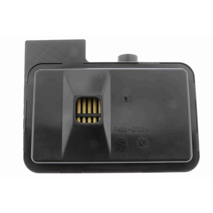 Hidraulinis filtras, automatinė transmisija VAICO V26-0410