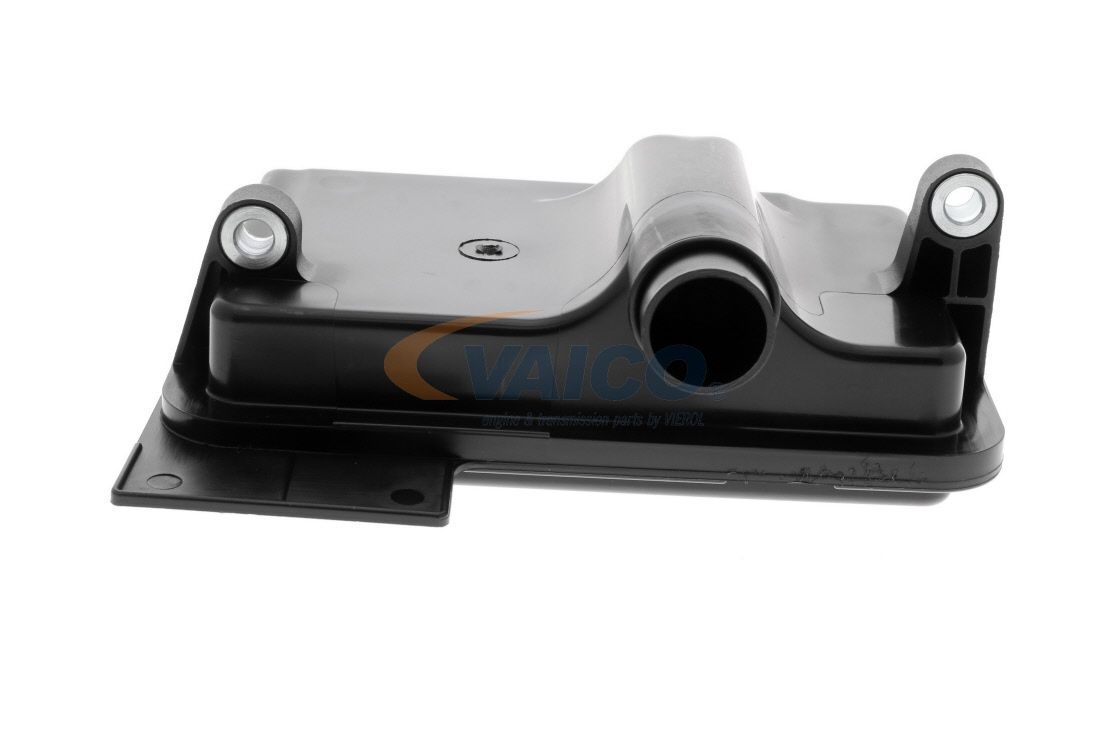 Hidraulinis filtras, automatinė transmisija VAICO V26-0410