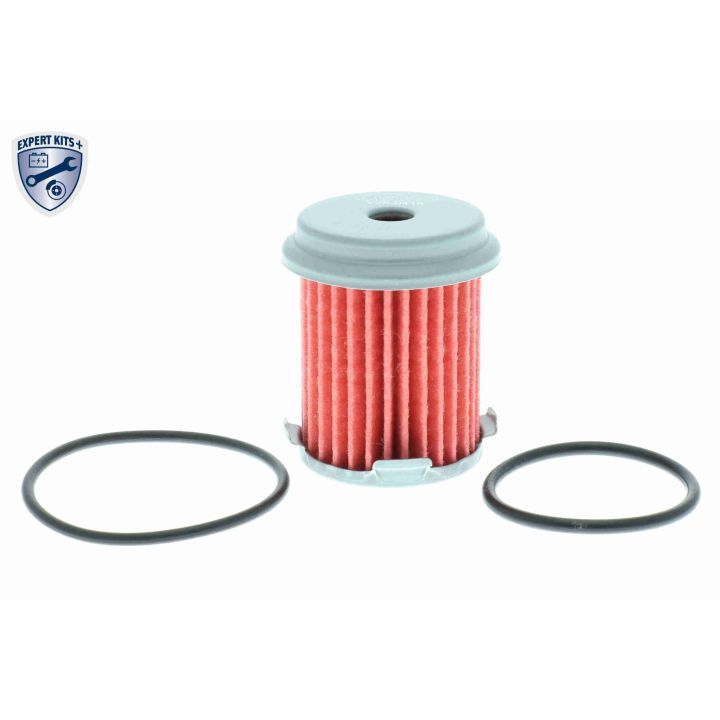Hidraulinis filtras, automatinė transmisija VAICO V26-0418