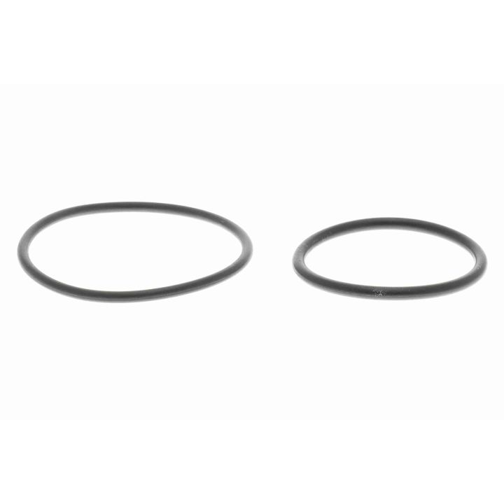 Hidraulinis filtras, automatinė transmisija VAICO V26-0418