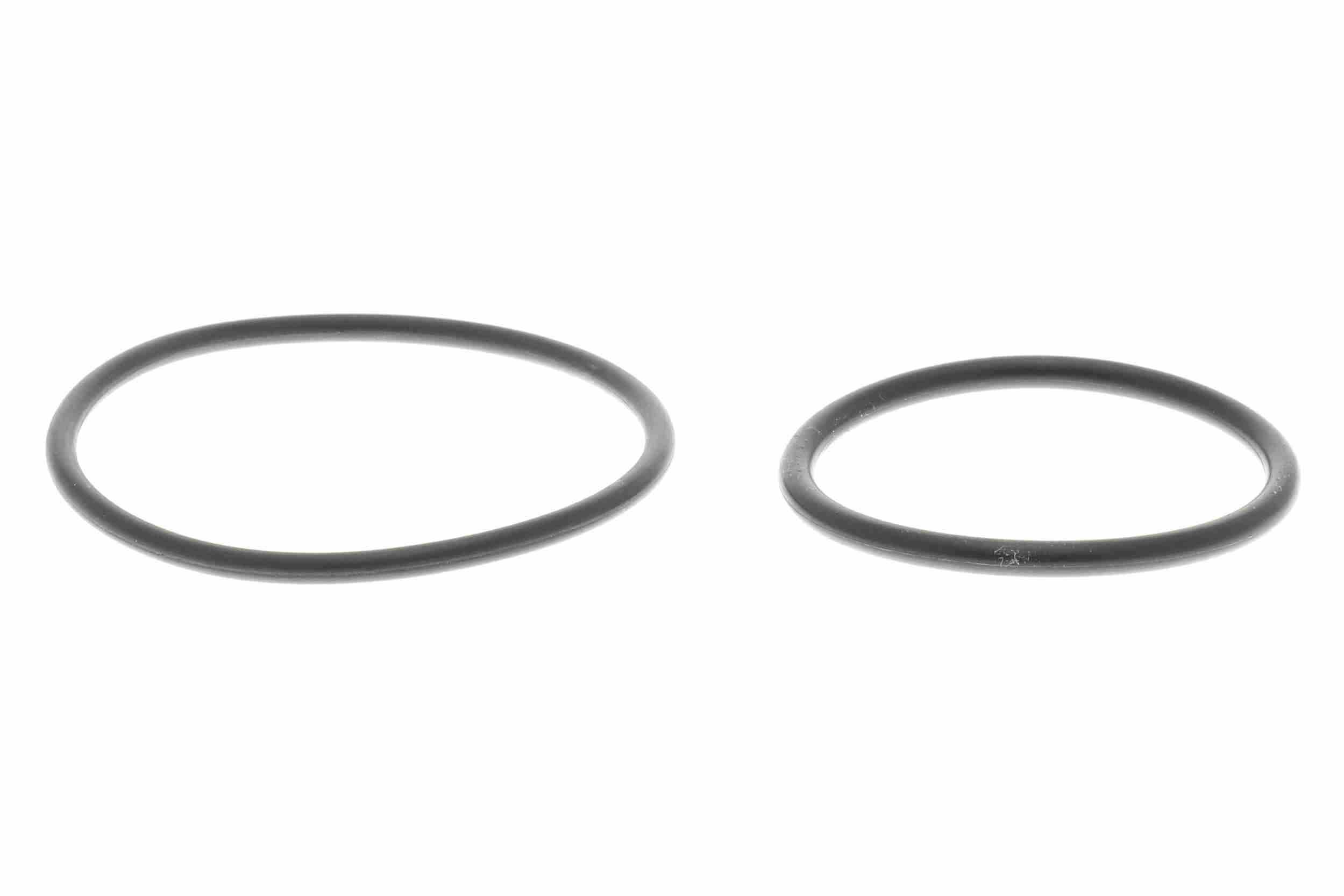 Hidraulinis filtras, automatinė transmisija VAICO V26-0418