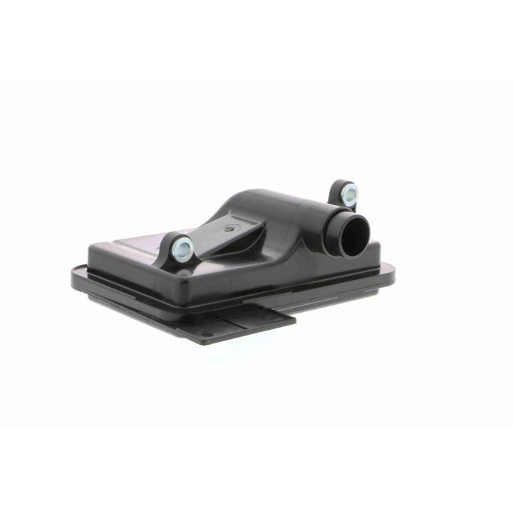 Hidraulinis filtras, automatinė transmisija VAICO V26-9613