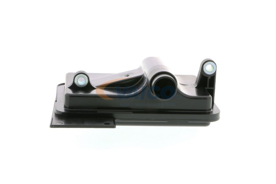 Hidraulinis filtras, automatinė transmisija VAICO V26-9613