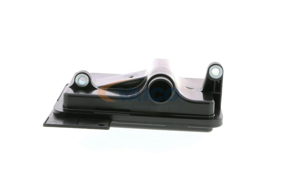 Hidraulinis filtras, automatinė transmisija VAICO V26-9613