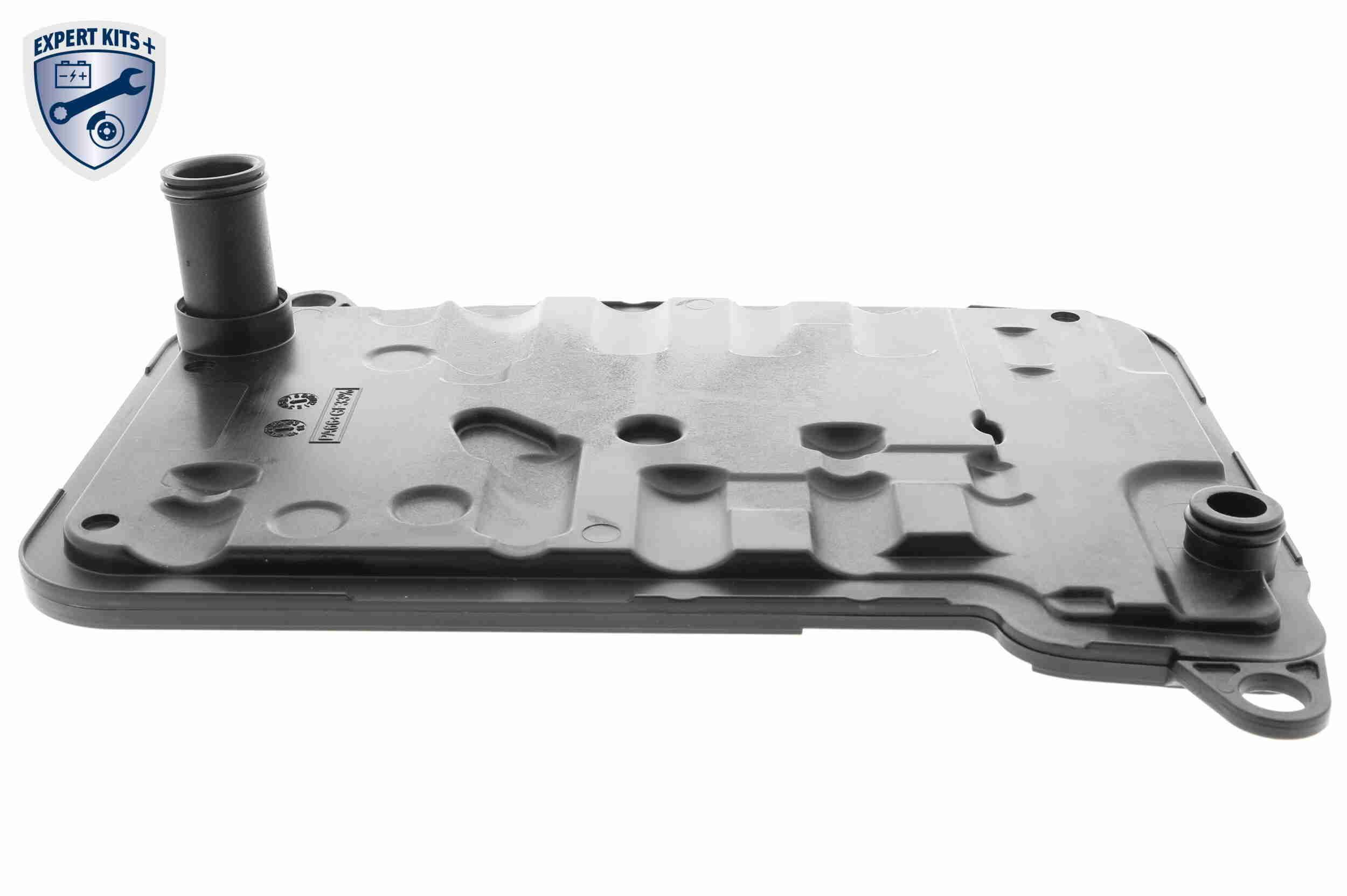 Hidraulinis filtras, automatinė transmisija VAICO V30-1097