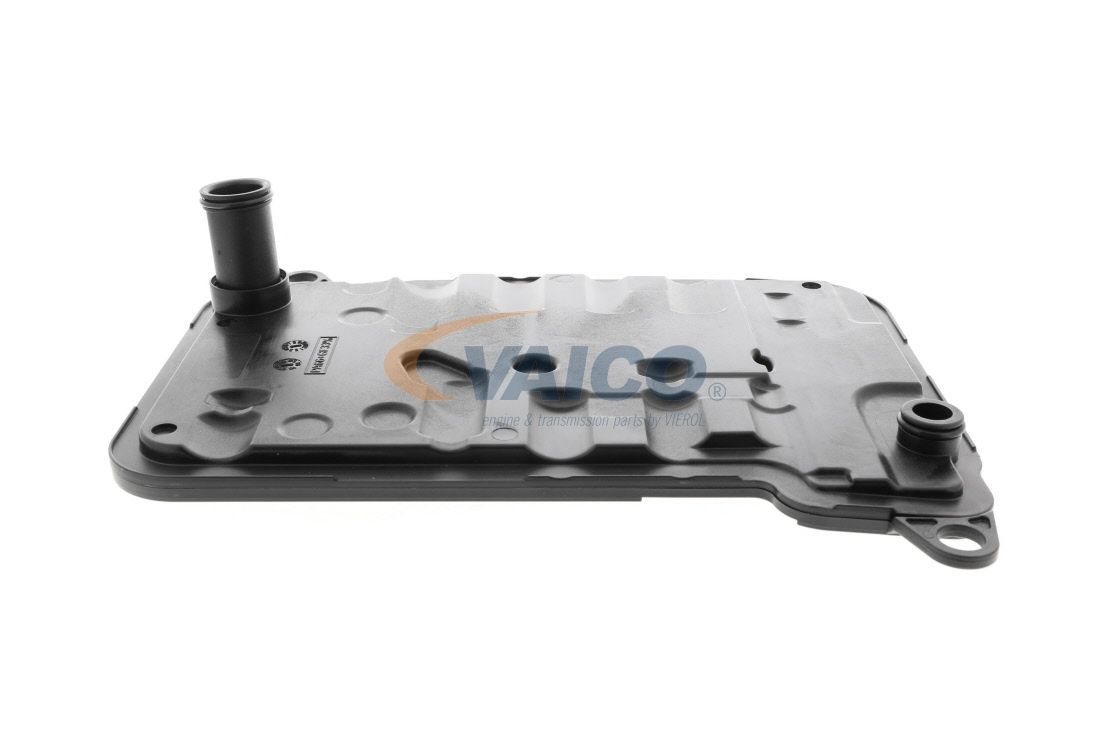 Hidraulinis filtras, automatinė transmisija VAICO V30-1097