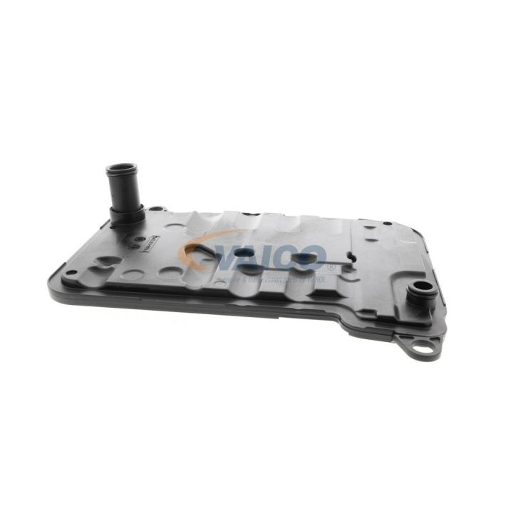 Hidraulinis filtras, automatinė transmisija VAICO V30-1097