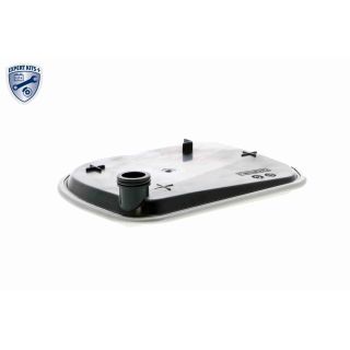 Hidraulinis filtras, automatinė transmisija VAICO V30-1450