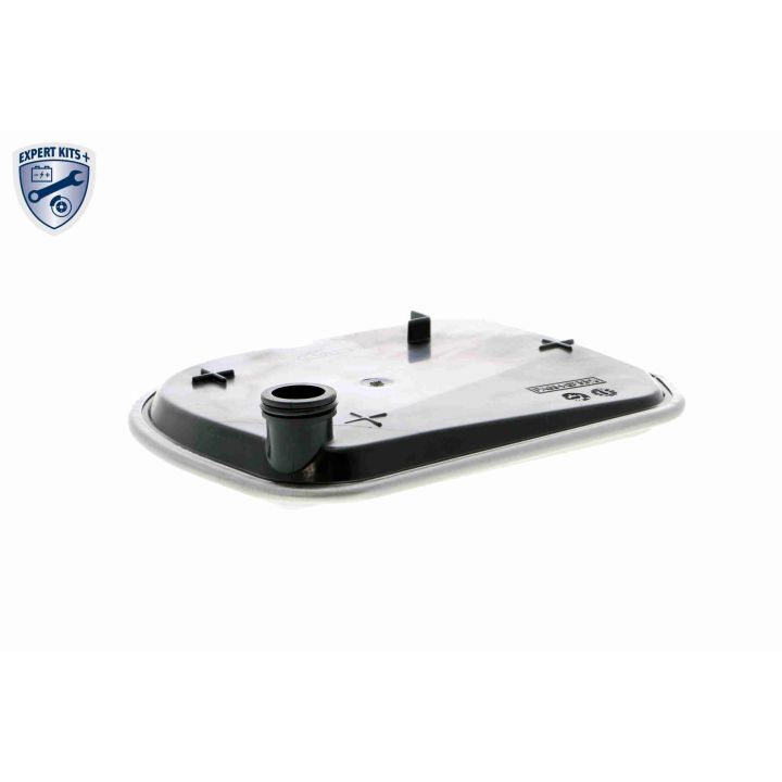Hidraulinis filtras, automatinė transmisija VAICO V30-1450