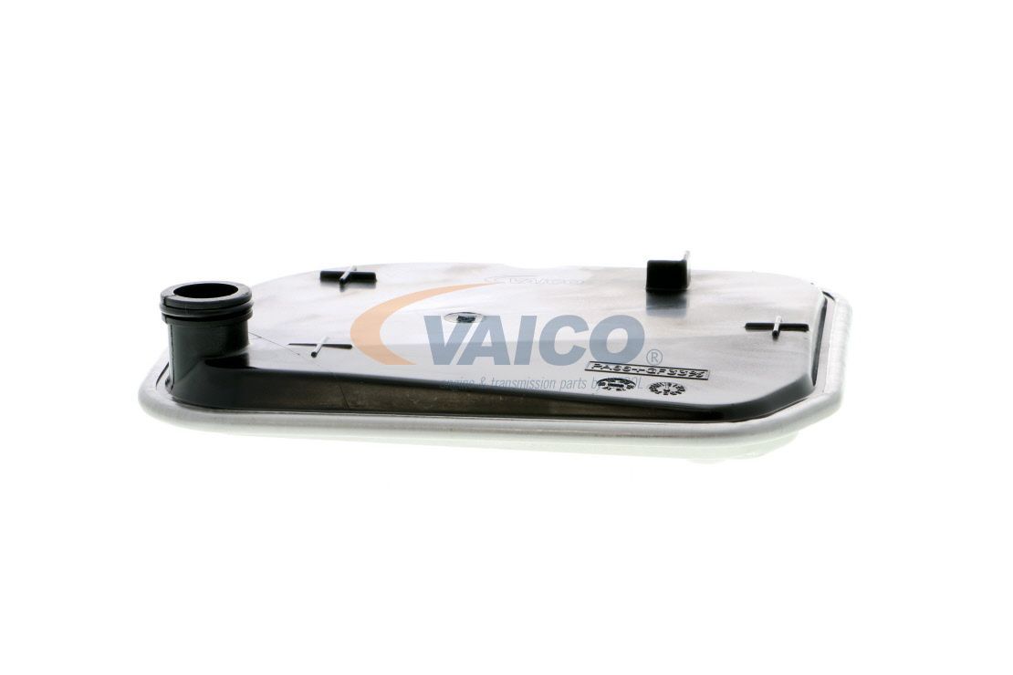 Hidraulinis filtras, automatinė transmisija VAICO V30-1450