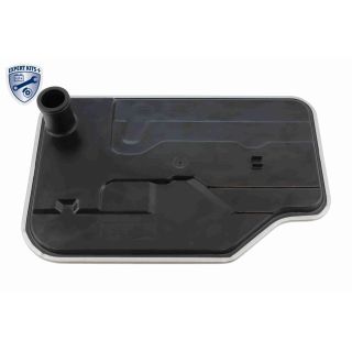 Hidraulinis filtras, automatinė transmisija VAICO V30-1927