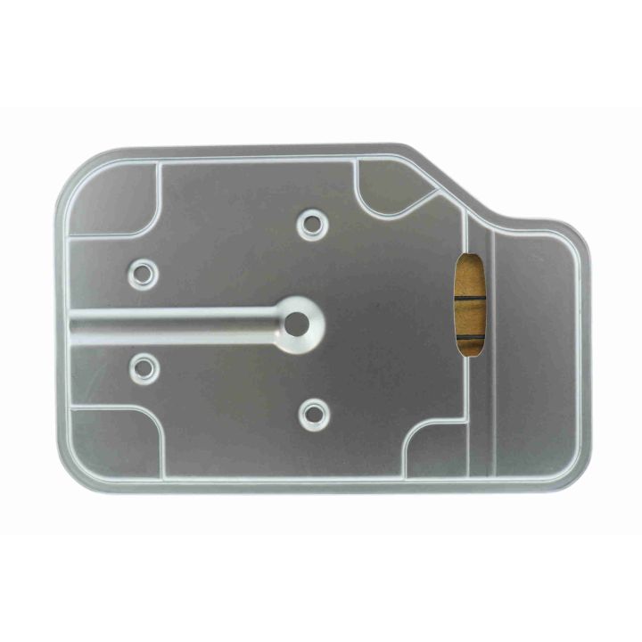 Hidraulinis filtras, automatinė transmisija VAICO V30-1927