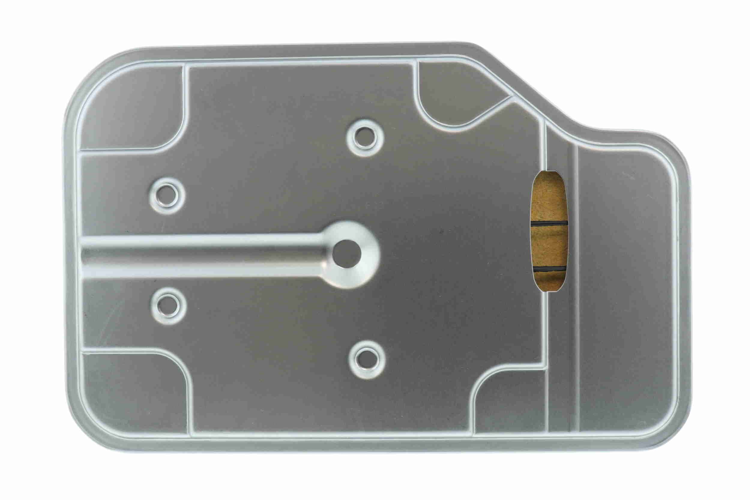 Hidraulinis filtras, automatinė transmisija VAICO V30-1927