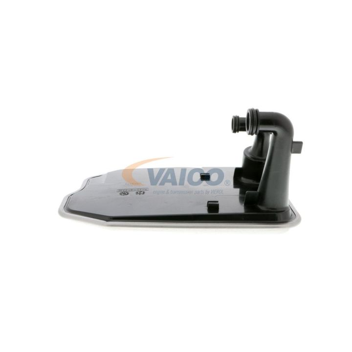 Hidraulinis filtras, automatinė transmisija VAICO V30-2173