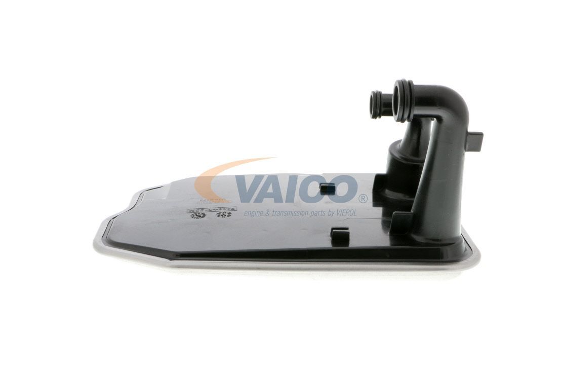 Hidraulinis filtras, automatinė transmisija VAICO V30-2173