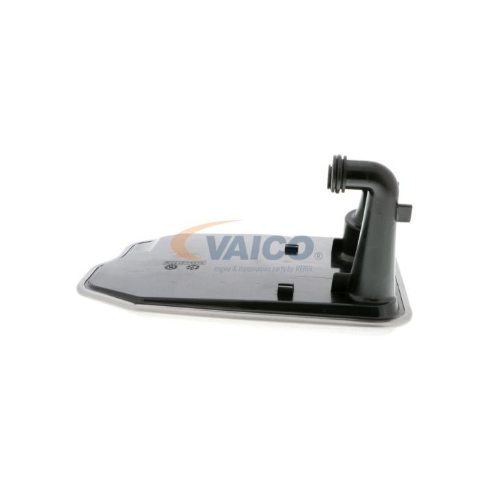 Hidraulinis filtras, automatinė transmisija VAICO V30-2173