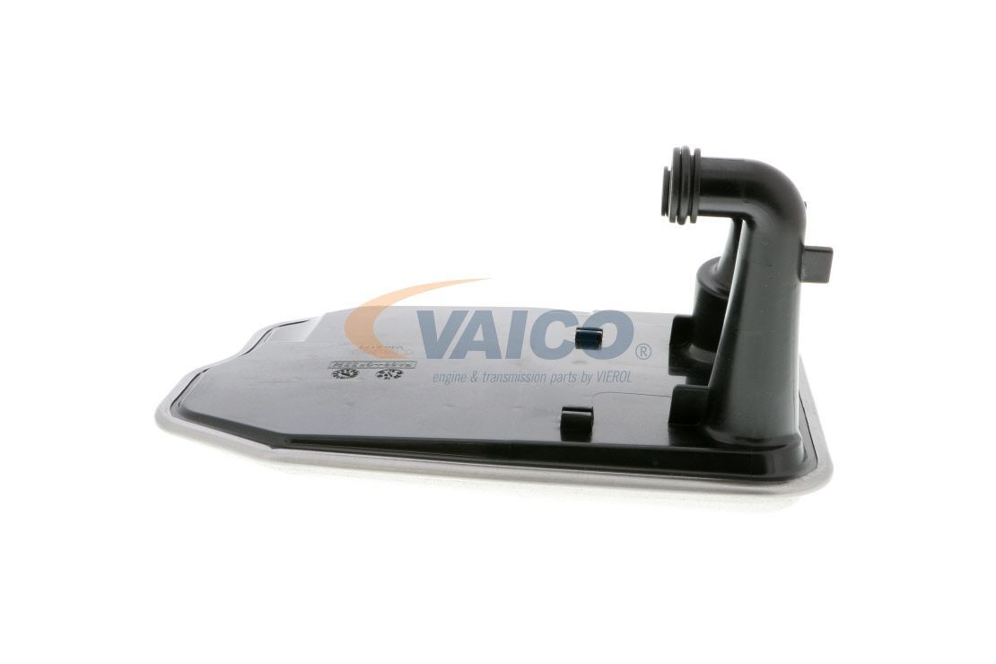 Hidraulinis filtras, automatinė transmisija VAICO V30-2173