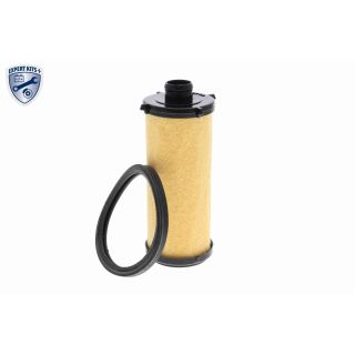 Hidraulinis filtras, automatinė transmisija VAICO V30-2275