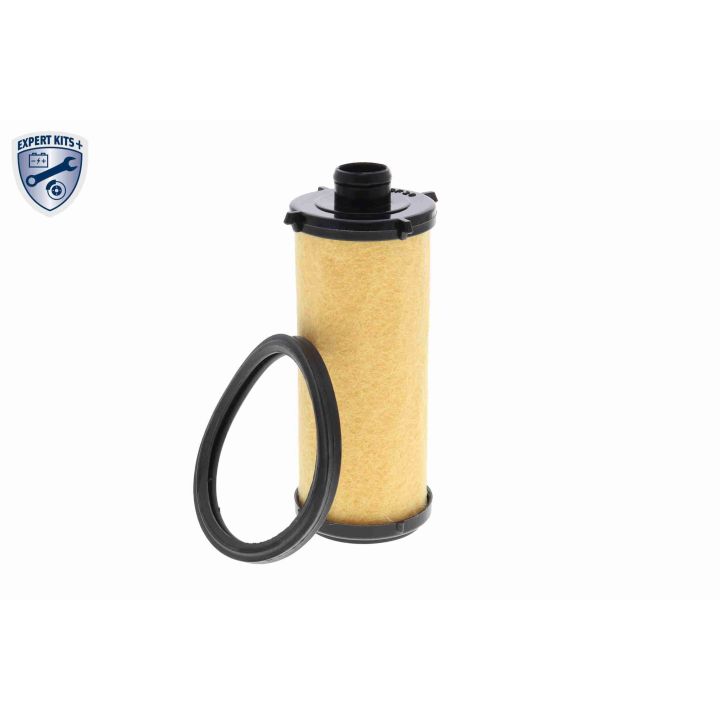 Hidraulinis filtras, automatinė transmisija VAICO V30-2275