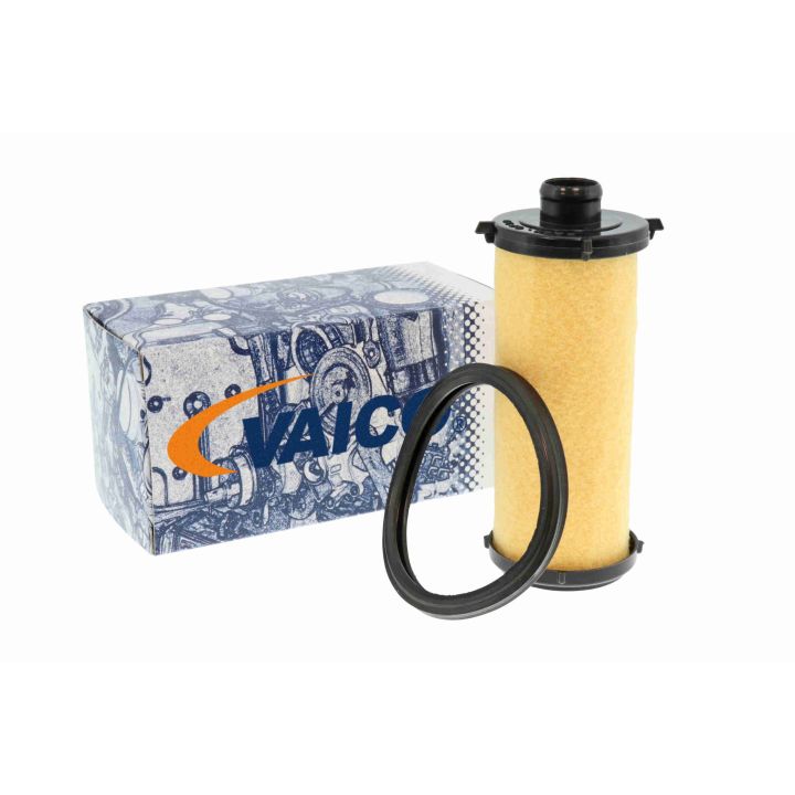 Hidraulinis filtras, automatinė transmisija VAICO V30-2275