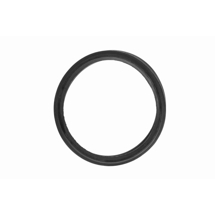 Hidraulinis filtras, automatinė transmisija VAICO V30-2275