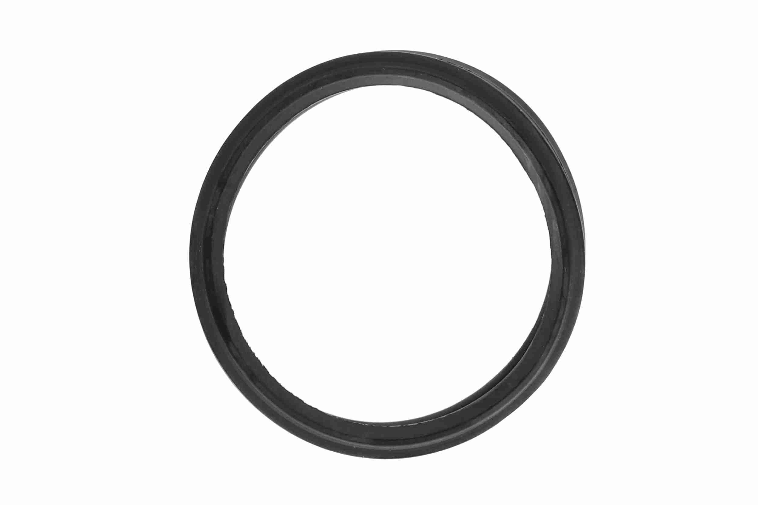 Hidraulinis filtras, automatinė transmisija VAICO V30-2275