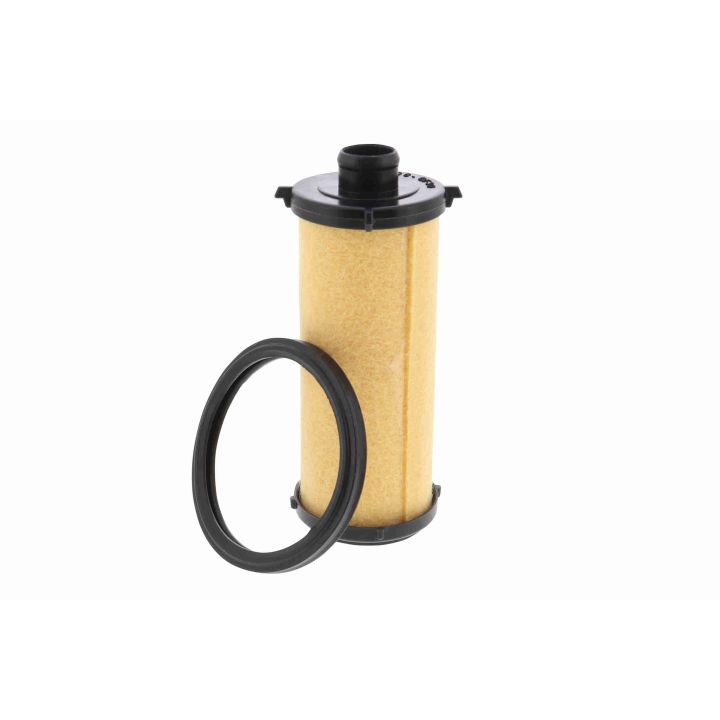 Hidraulinis filtras, automatinė transmisija VAICO V30-2275