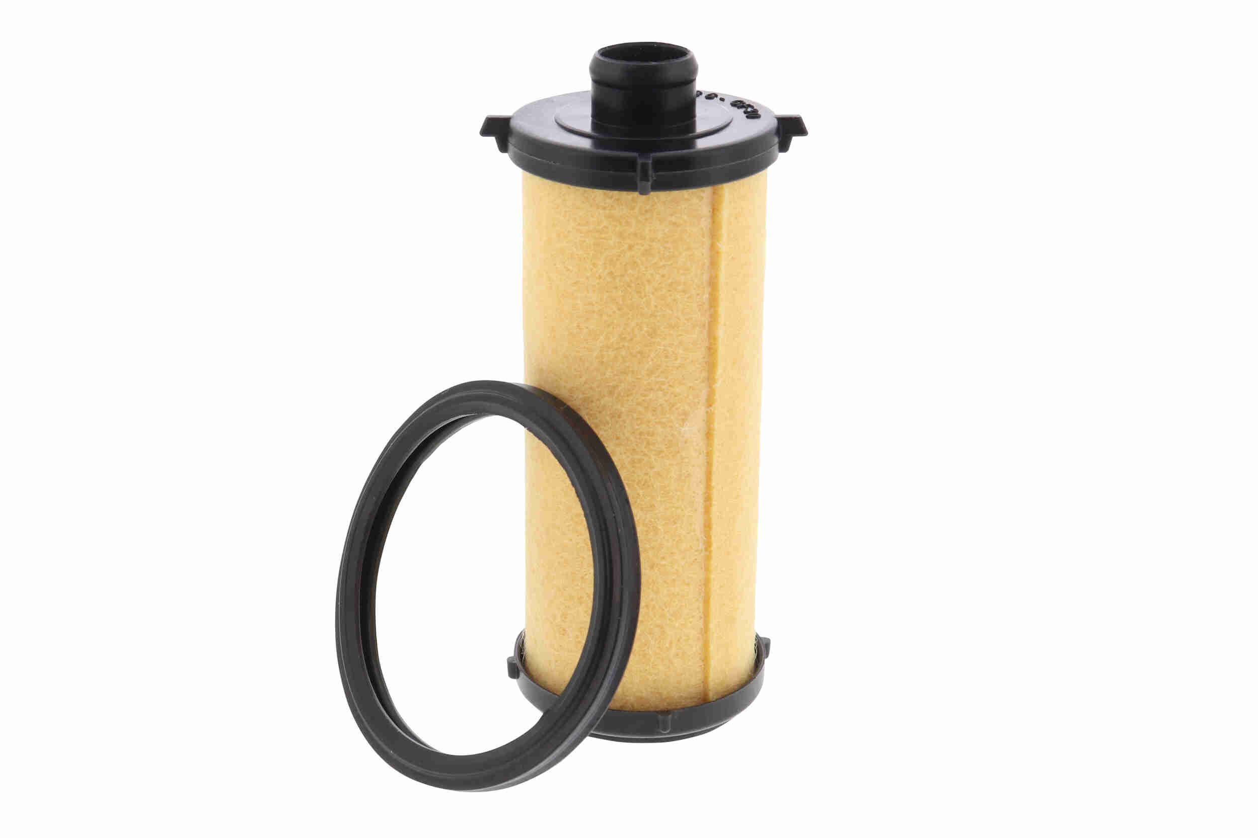 Hidraulinis filtras, automatinė transmisija VAICO V30-2275