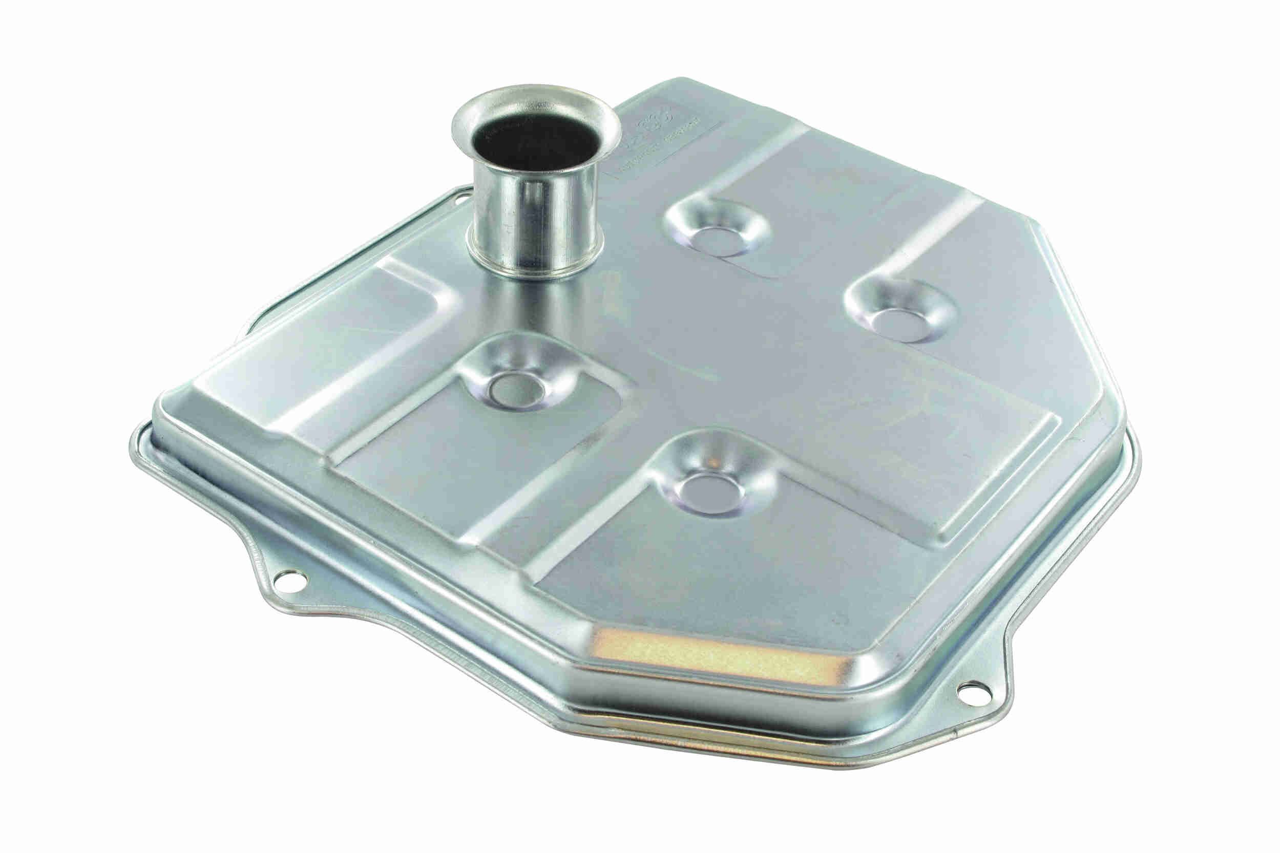 Hidraulinis filtras, automatinė transmisija VAICO V30-7317