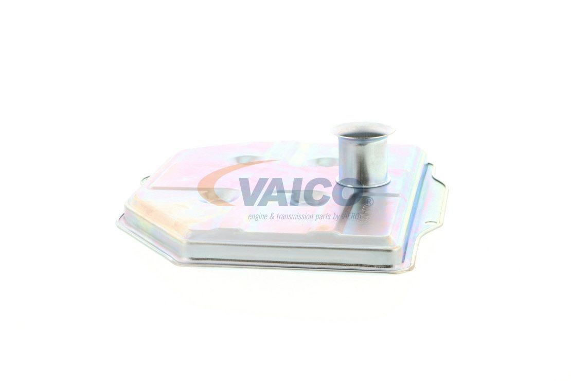 Hidraulinis filtras, automatinė transmisija VAICO V30-7317