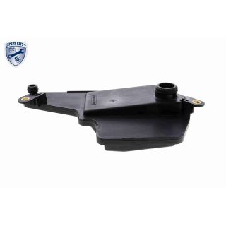 Hidraulinis filtras, automatinė transmisija VAICO V32-0218