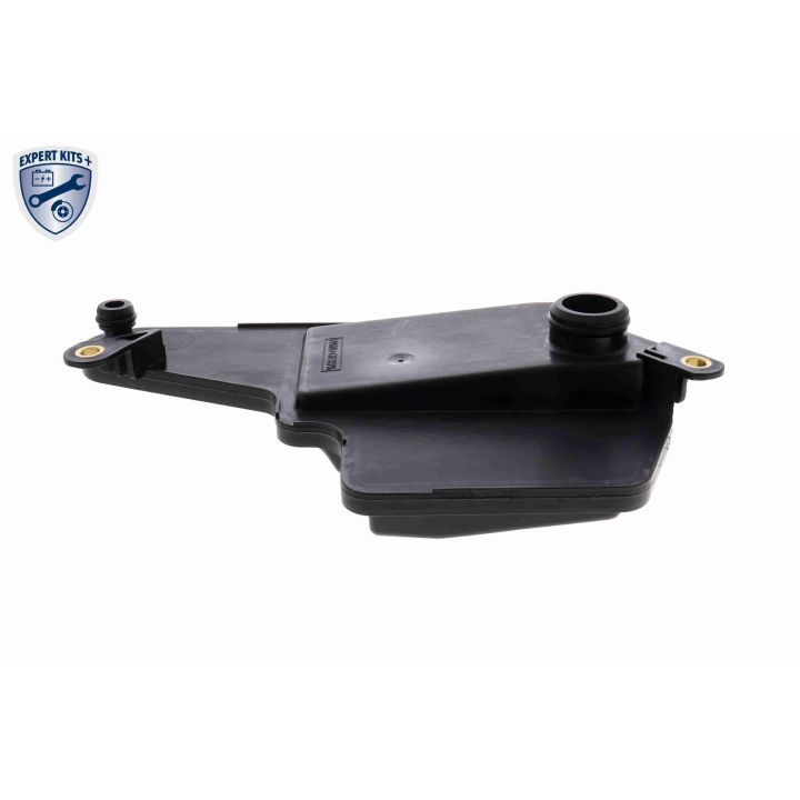 Hidraulinis filtras, automatinė transmisija VAICO V32-0218