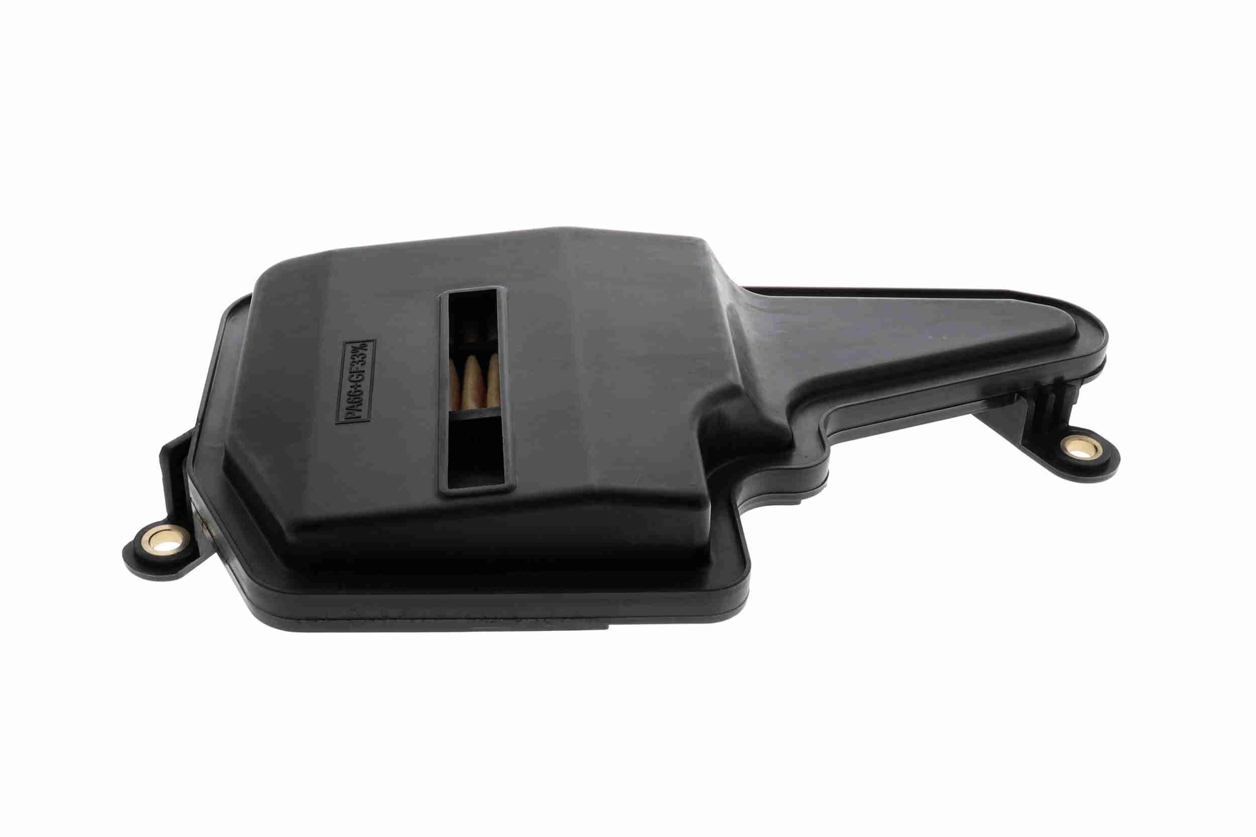 Hidraulinis filtras, automatinė transmisija VAICO V32-0218