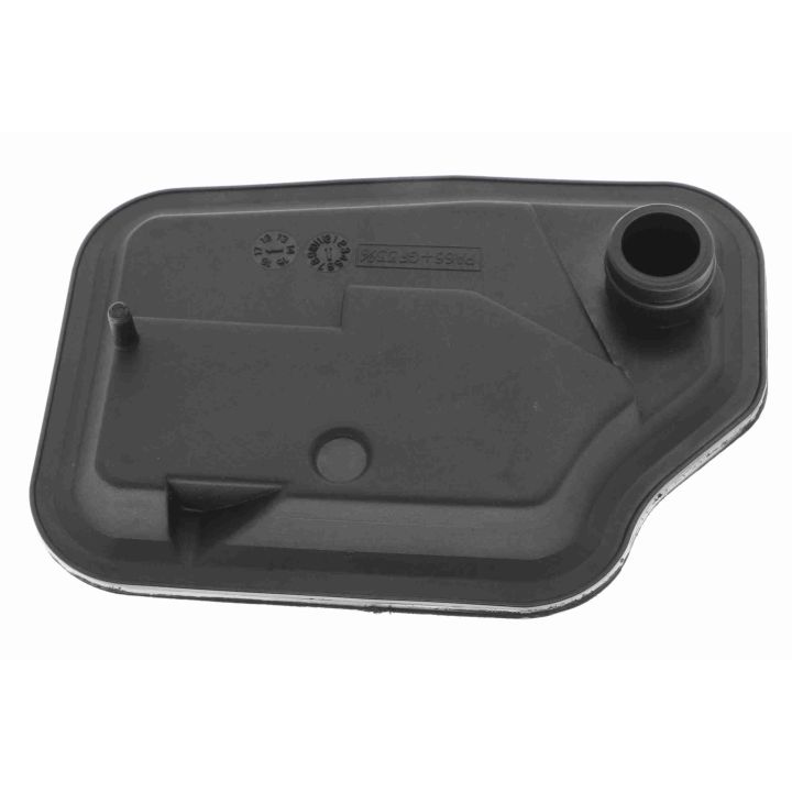 Hidraulinis filtras, automatinė transmisija VAICO V32-0330