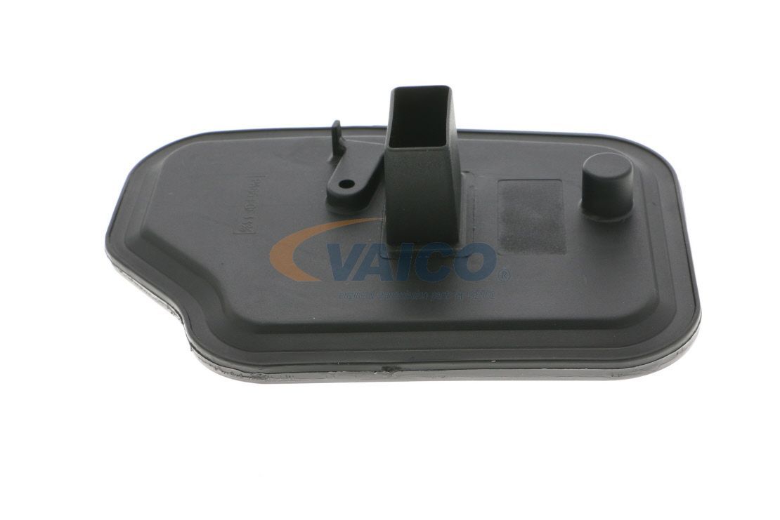 Hidraulinis filtras, automatinė transmisija VAICO V32-0330