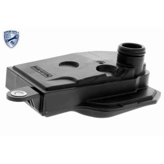 Hidraulinis filtras, automatinė transmisija VAICO V32-0337
