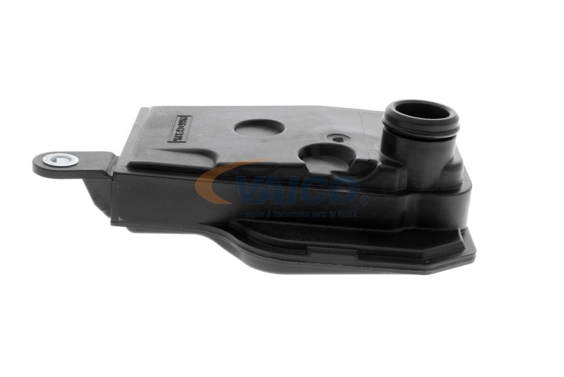 Hidraulinis filtras, automatinė transmisija VAICO V32-0337