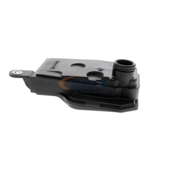 Hidraulinis filtras, automatinė transmisija VAICO V32-0337