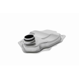 Hidraulinis filtras, automatinė transmisija VAICO V33-0046