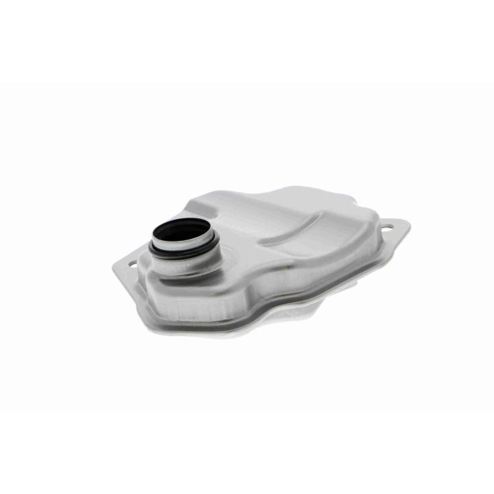Hidraulinis filtras, automatinė transmisija VAICO V33-0046