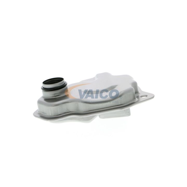Hidraulinis filtras, automatinė transmisija VAICO V33-0046