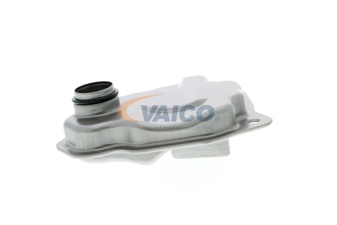 Hidraulinis filtras, automatinė transmisija VAICO V33-0046