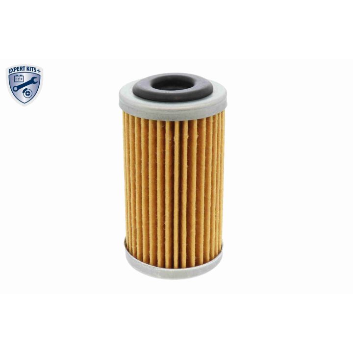 Hidraulinis filtras, automatinė transmisija VAICO V38-0512