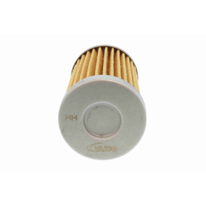 Hidraulinis filtras, automatinė transmisija VAICO V38-0512