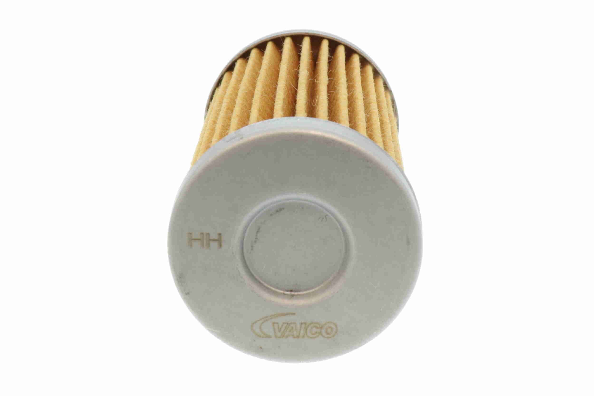 Hidraulinis filtras, automatinė transmisija VAICO V38-0512