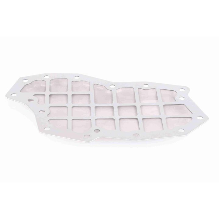 Hidraulinis filtras, automatinė transmisija VAICO V38-0551